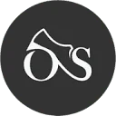 Oxford Steels Coupon Codes